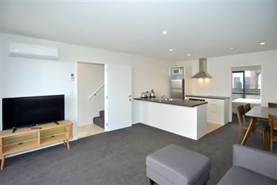 19/17 Bunyan Street, Waltham, Christchurch - Carousel 4