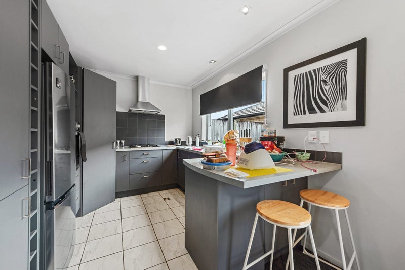 133B Massey Street, Frankton, Hamilton - Carousel 2