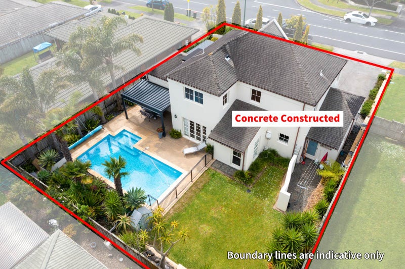 234 Kilkenny Drive, East Tamaki Heights, Auckland - Carousel 2