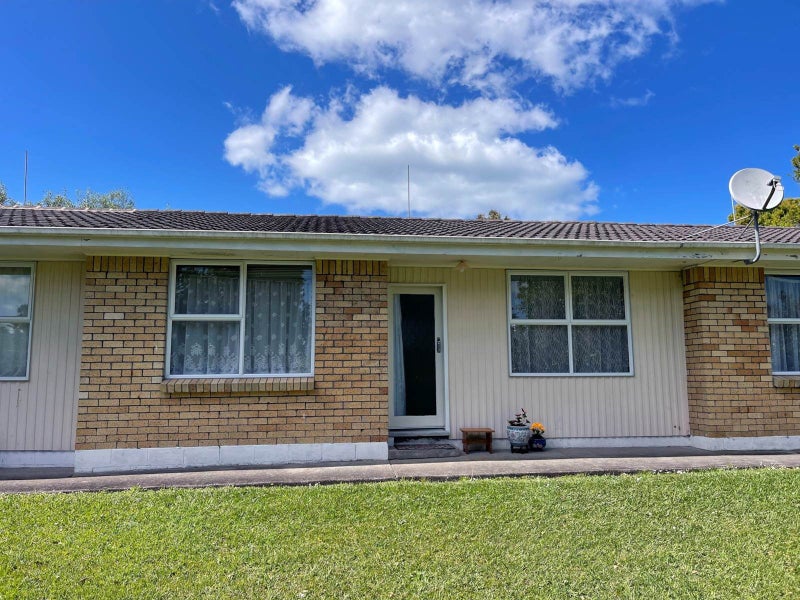2/75 Seabrook Avenue, New Lynn, Auckland - Carousel 8