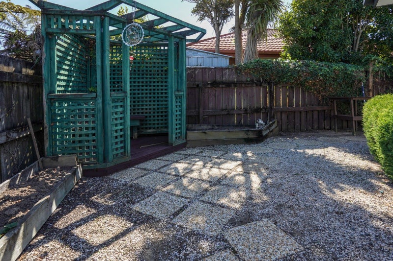 34 Willow Avenue, Stoke, Nelson - Carousel 20