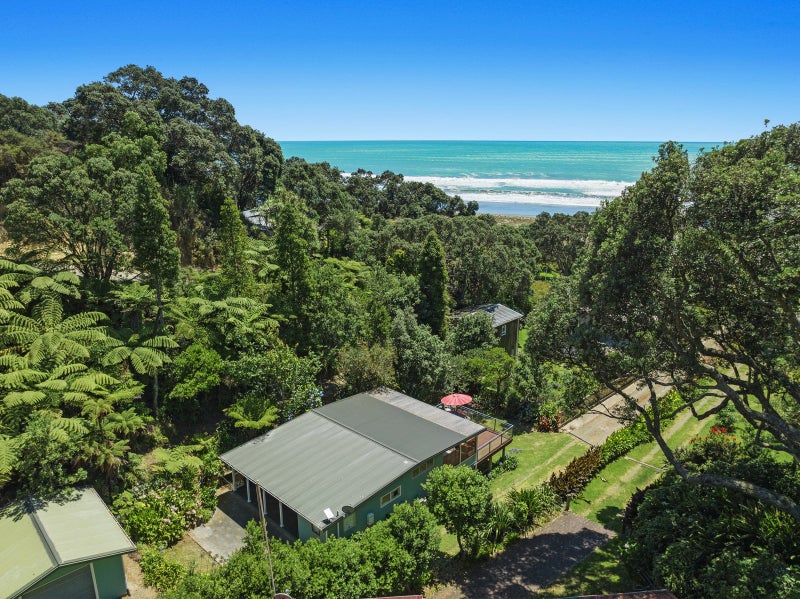 233 Ohiwa Beach Road, Waiotahe, Ōpōtiki - Carousel 1