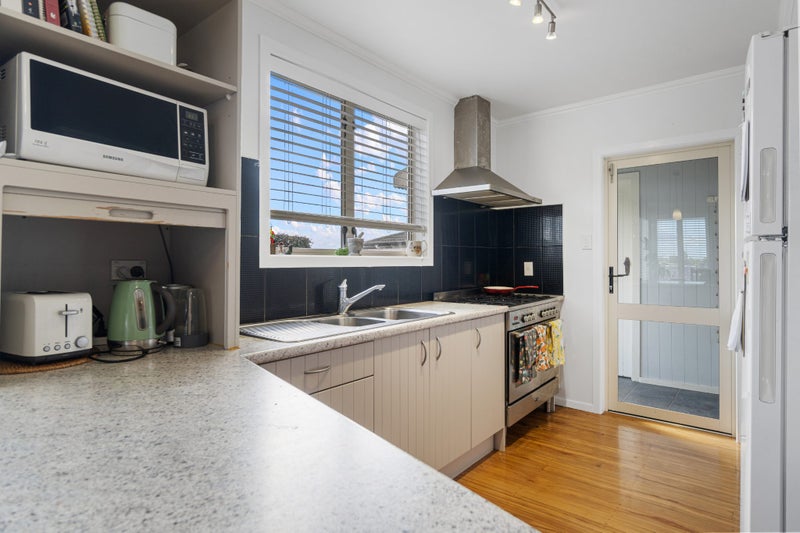 249 Rutherford Street, Te Awamutu, Te Awamutu - Carousel 29