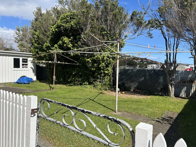 6 Whanganui Street, Miramar, Wellington - Carousel 16