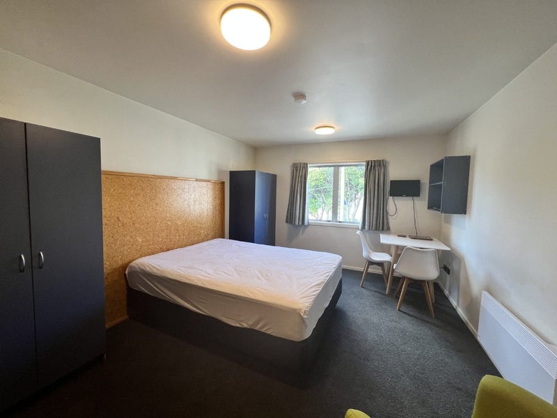 13/4 Sussex Street, Mount Cook, Wellington - Carousel 2