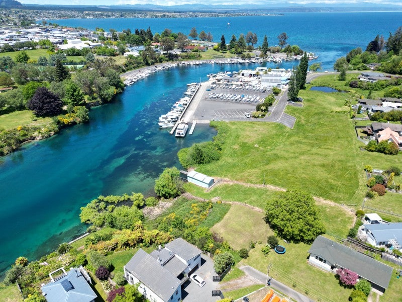 30 Noble Street, Nukuhau, Taupo - Carousel 1