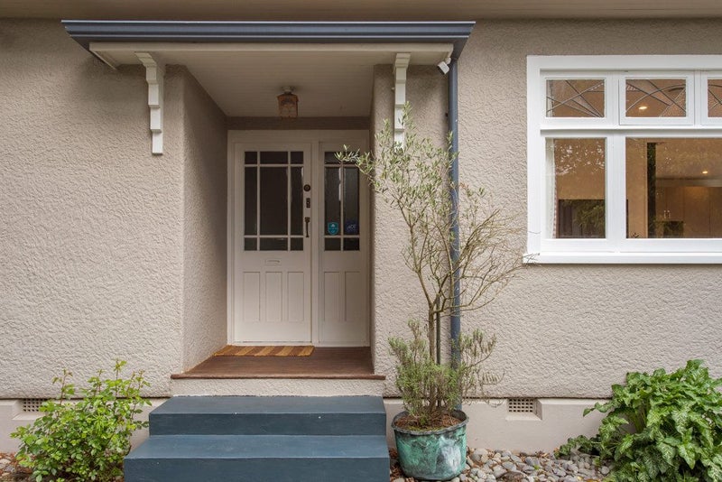 135 Mersey Street, St Albans, Christchurch - Carousel 2