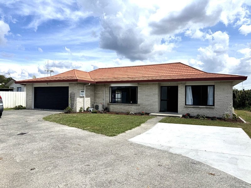 74A Ohaupo Road, Melville, Hamilton - Carousel 1