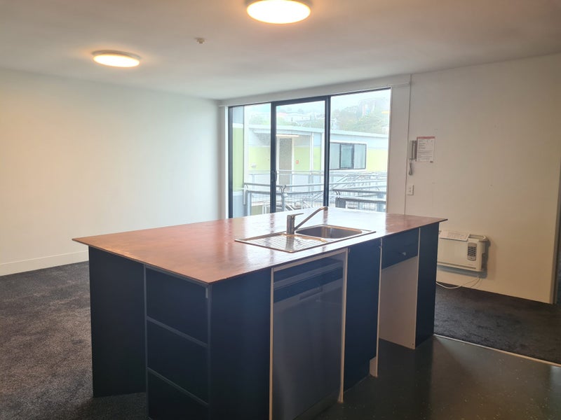 11/3 King Street, Mount Cook, Wellington - Carousel 11
