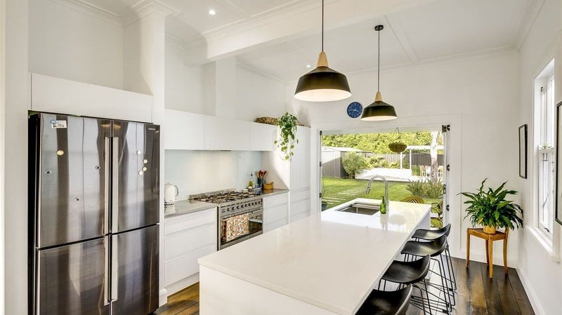 48 Latham Street, Napier South, Napier - Carousel 1