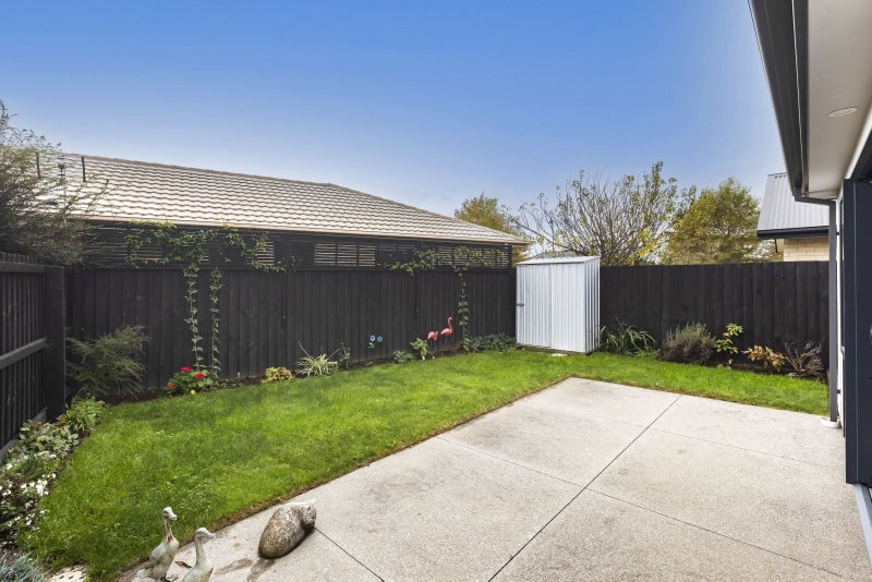 2 Strone Close, Broomfield, Christchurch - Carousel 14