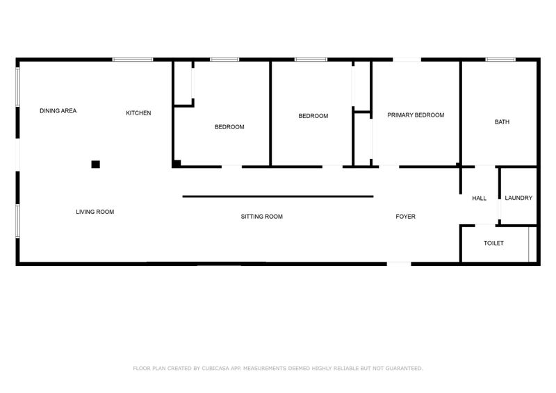 1/2 Manor Place, Dunedin Central, Dunedin - Carousel 22