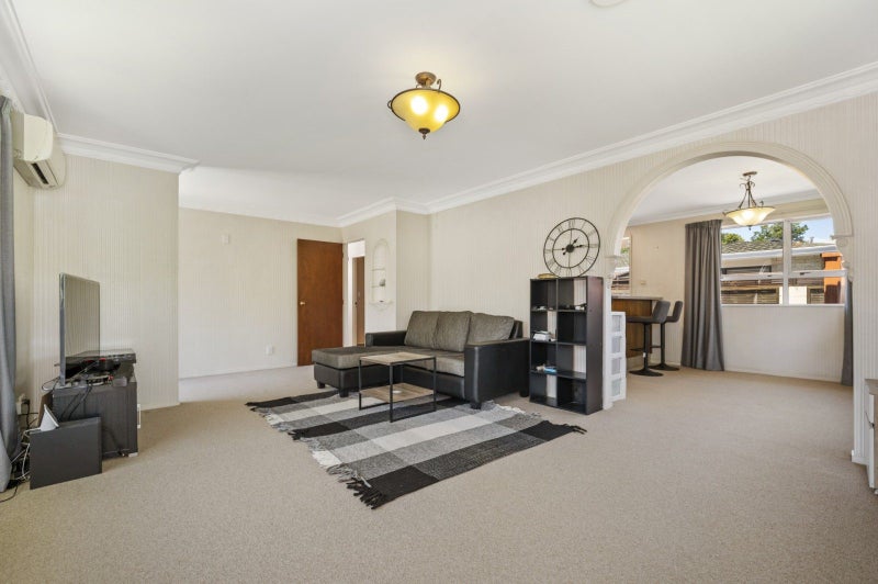 105A Twelfth Avenue, Tauranga South, Tauranga - Carousel 2