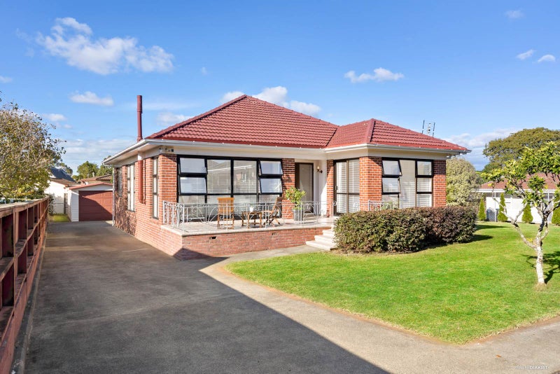 842A Manukau Road, Royal Oak, Auckland - Carousel 1