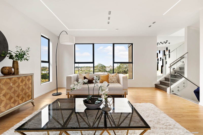 92 Kewa Road, Albany Heights, Auckland - Carousel 2