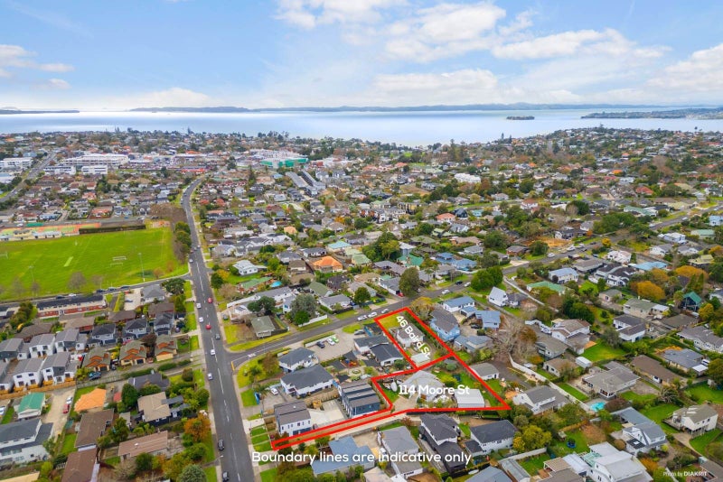 114 Moore Street, Howick, Auckland - Carousel 15