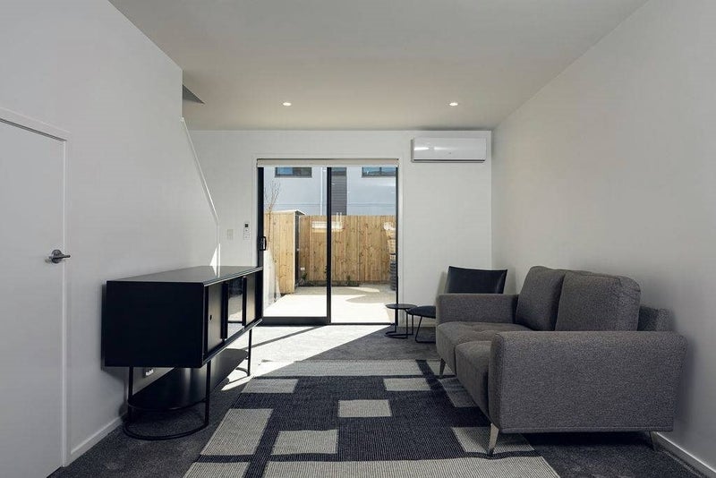 35 Bings Lane, Richmond, Christchurch - Carousel 2