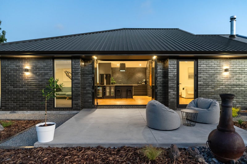 3 Sands Road, Whangarei - Carousel 29