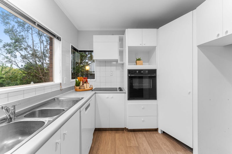 10B Highmore Place, Brookfield, Tauranga - Carousel 2