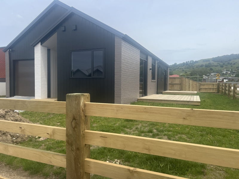 2 Fabia Factory Lane, Te Kūiti - Carousel 2