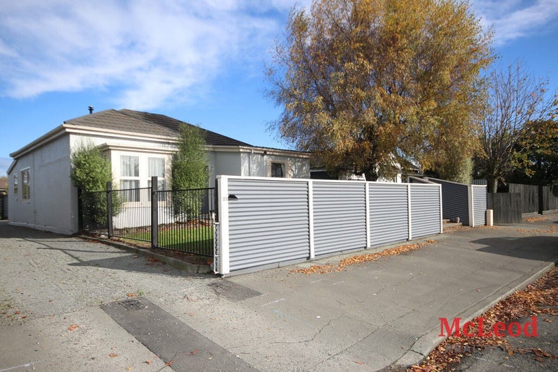 22 Albert Street, Netherby, Ashburton - Carousel 1