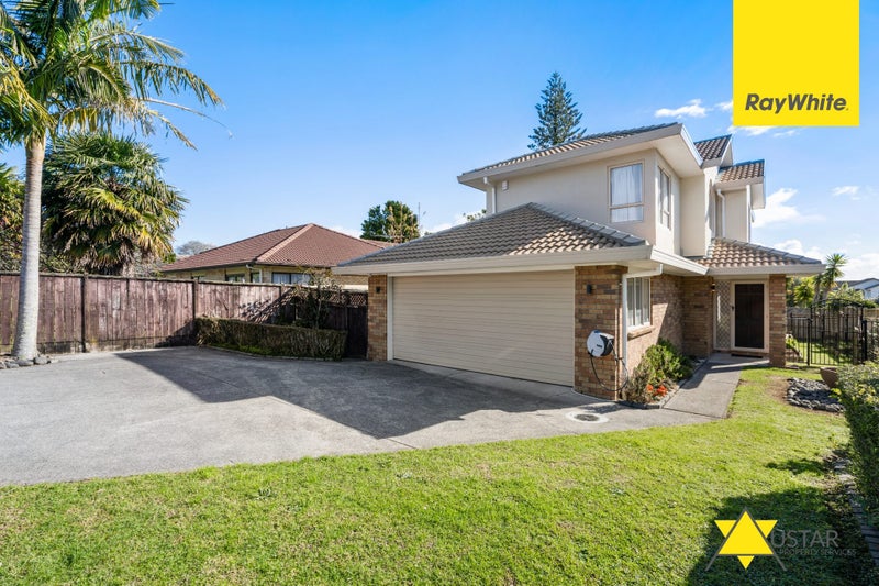 66 Te Atatu Road, Te Atatu South, Auckland - Carousel 2