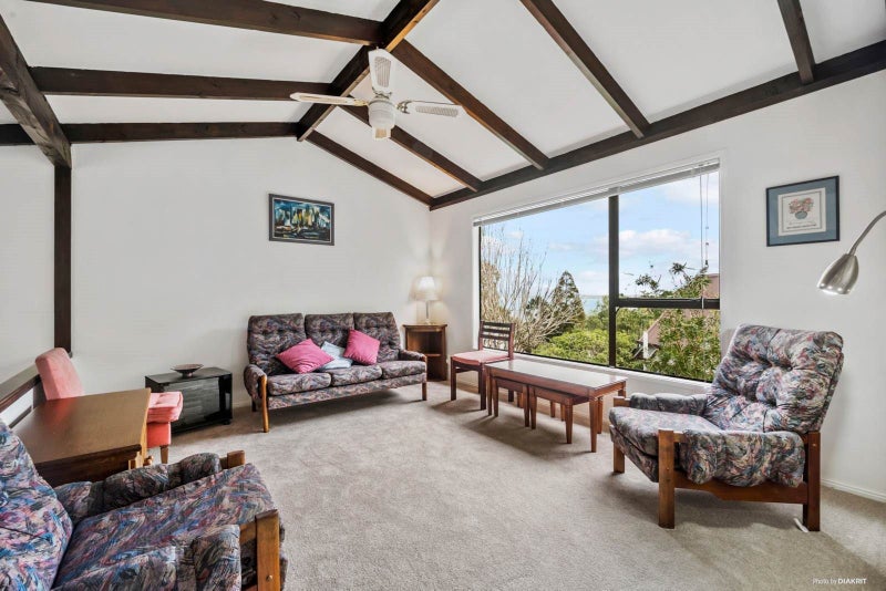 1/78 Brigantine Drive, Beach Haven, Auckland - Carousel 1