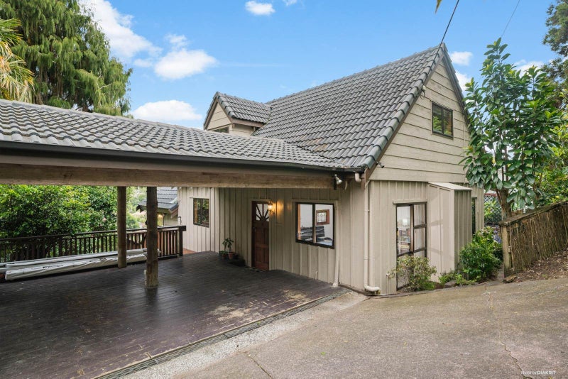 161 Browns Bay Road, Browns Bay, Auckland - Carousel 1