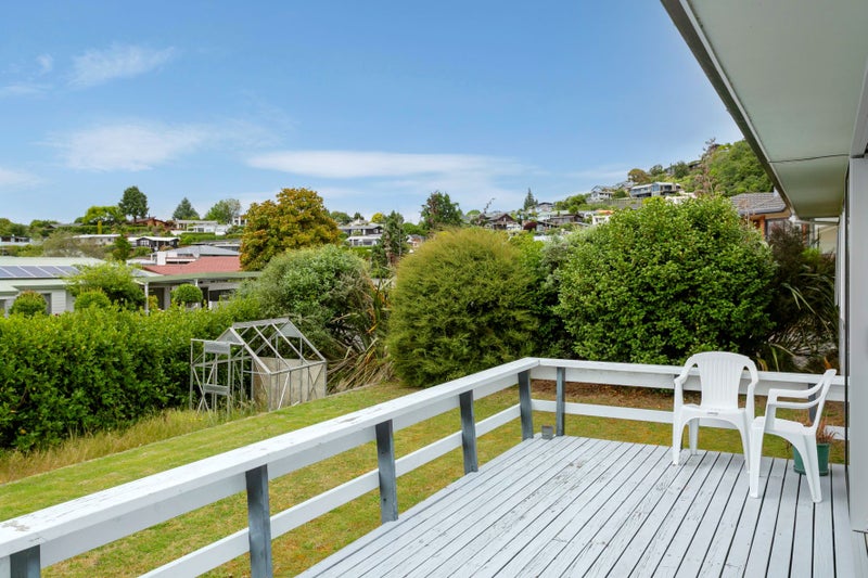 9 Kinder Street, Acacia Bay, Taupo - Carousel 19