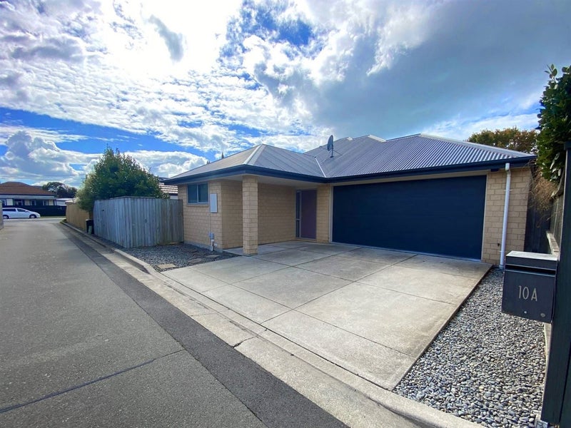 10A Marlborough Street, Phillipstown, Christchurch - Carousel 11