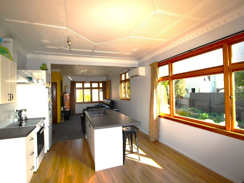 10 Royal Terrace, Oamaru, Oamaru - Carousel 2