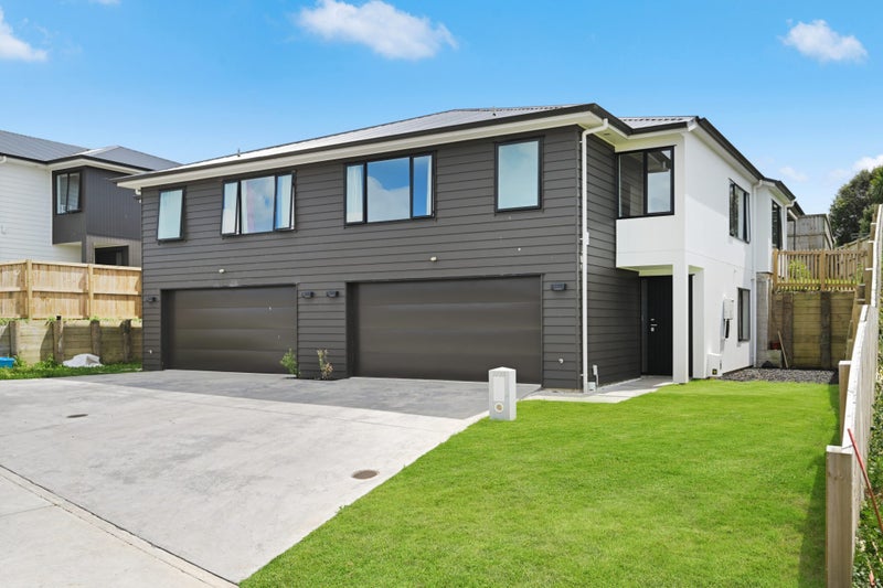 2/23 Tokerau Drive, Rototuna North, Hamilton - Carousel 1