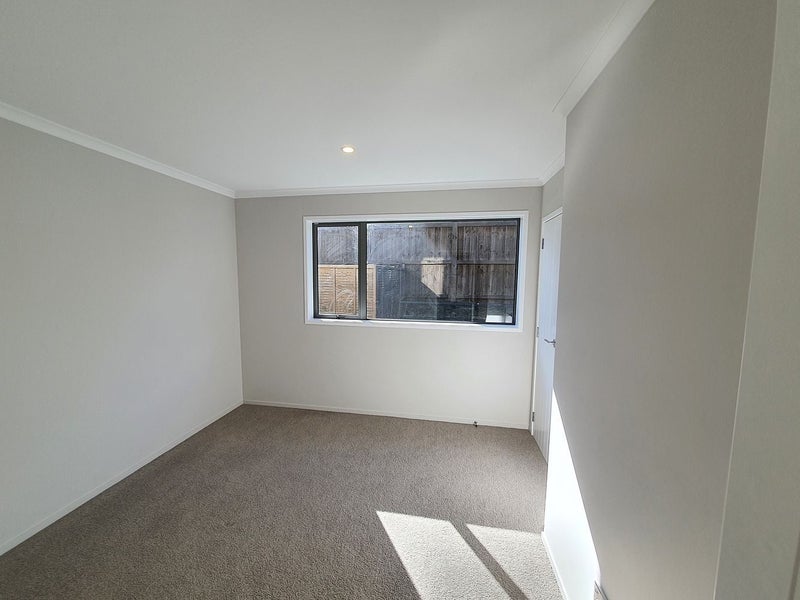 59 Andrew Jack Road, Silverdale, Silverdale - Carousel 18