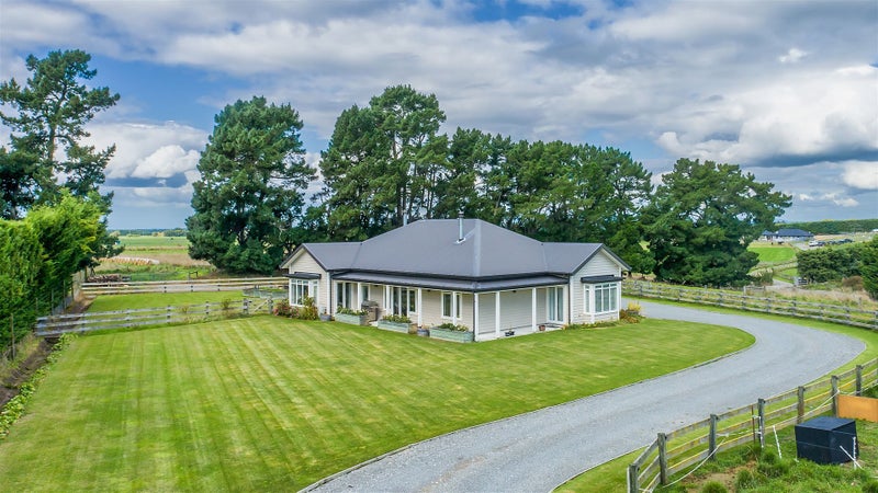 407 Springbank Road, Rangiora - Carousel 2