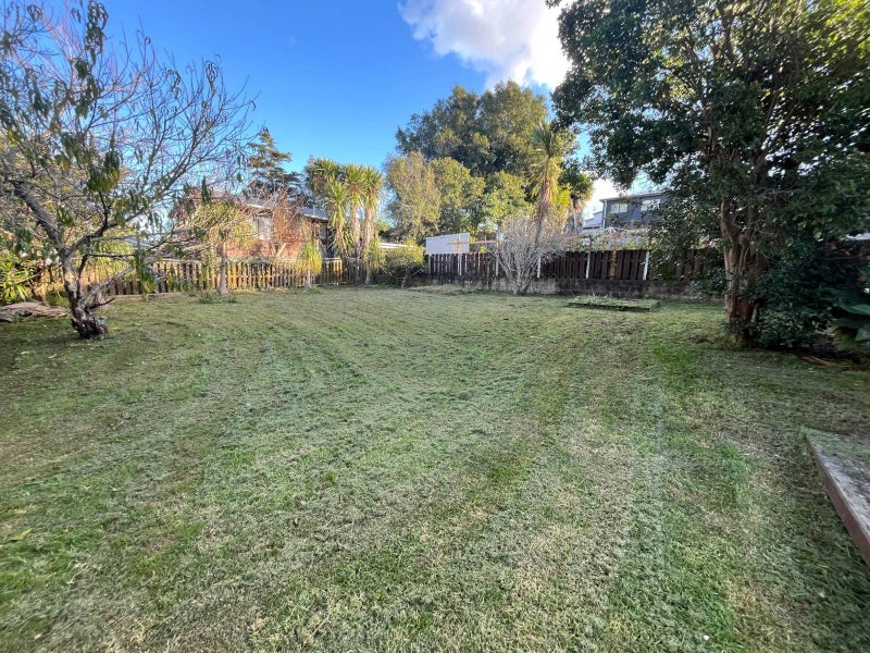 5 Beldon Place, Pakuranga Heights, Auckland - Carousel 15