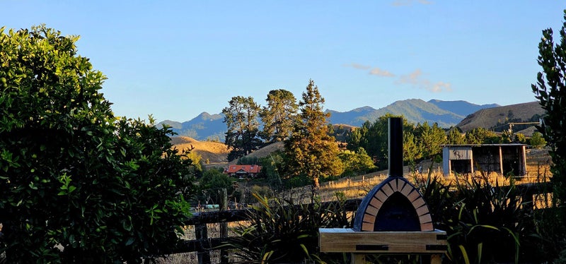 1014 Limeworks Loop Road, Hamilton - Carousel 2