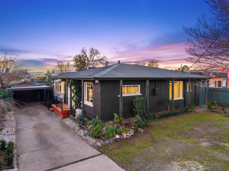 38 New Renwick Road, Burleigh, Blenheim - Carousel 32