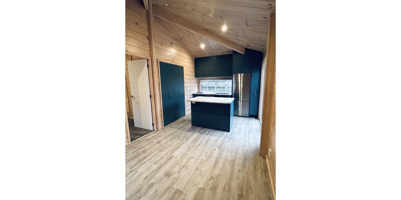 409 Jackson Street, Petone, Lower Hutt - Carousel 2