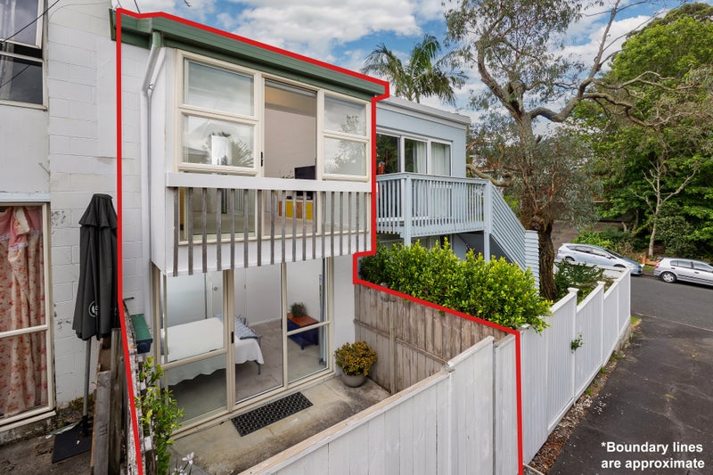 2/27 Don Croot Street, Western Springs, Auckland - Carousel 2