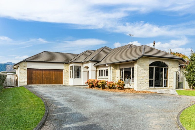 58 Easton Way, Levin, Levin - Carousel 1