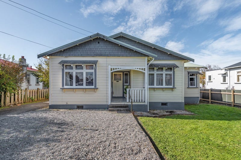 7 Hacker Street, Masterton - Carousel 1