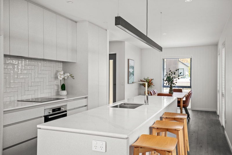 30 Woods Crescent, Cromwell, Cromwell - Carousel 2