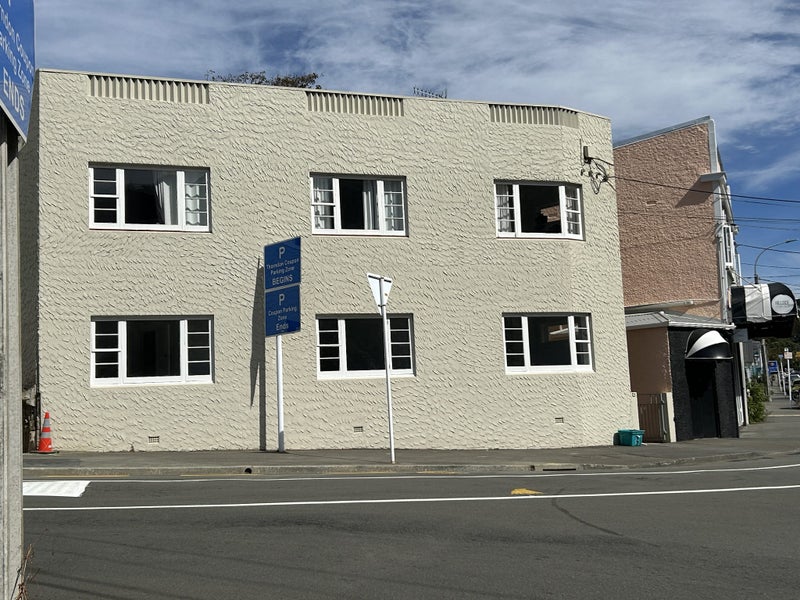 1/121 Hill Street, Thorndon, Wellington - Carousel 1