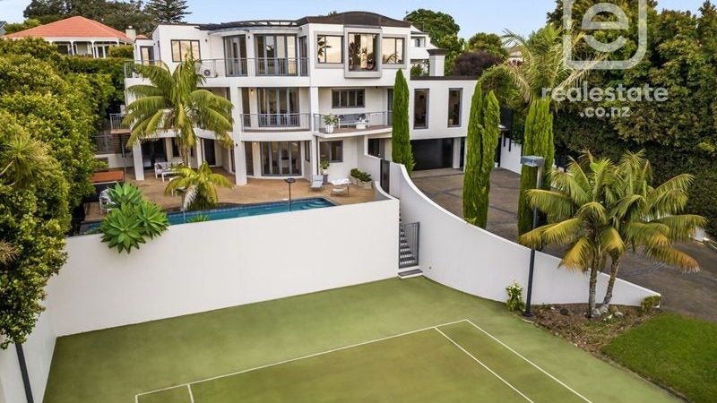 40 Bay Road, St Heliers, Auckland - Carousel 1