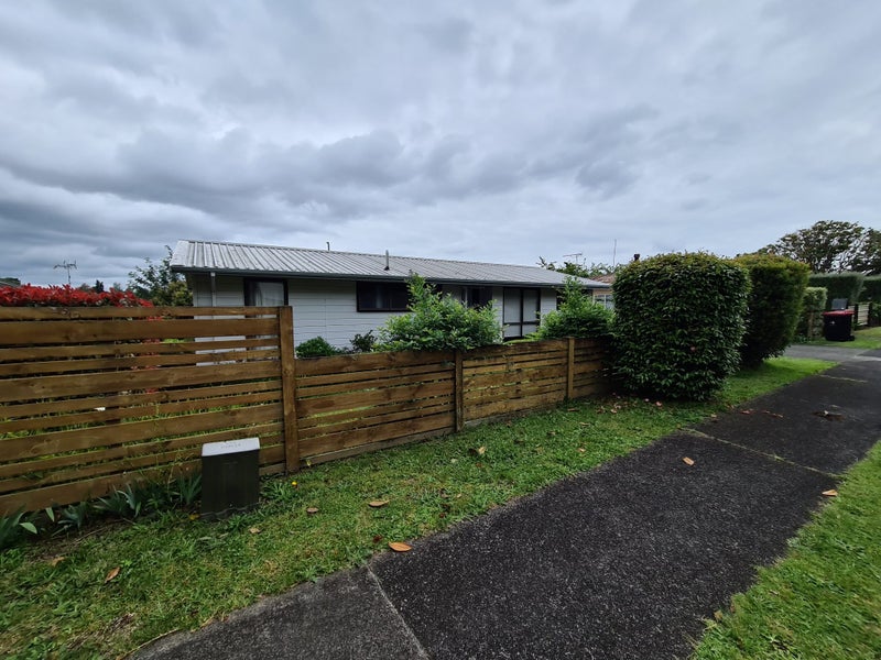 16 Burns Street, Gate Pa, Tauranga - Carousel 2