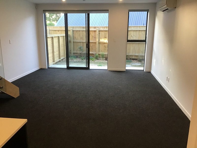 14/80 Seatoun Heights Road, Seatoun, Wellington - Carousel 12