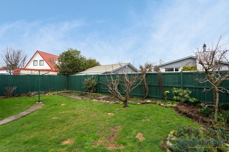 251B Lyttelton Street, Spreydon, Christchurch - Carousel 19