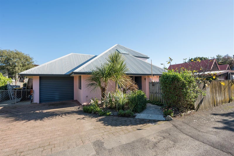 38c Martin ST, Monaco, Nelson - Carousel 2