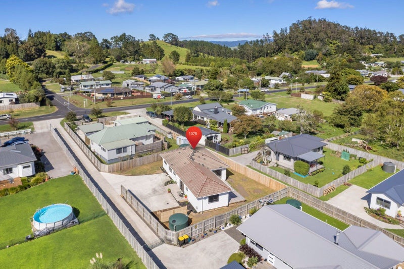 107B Barry Road, Waihi, Waihi - Carousel 2