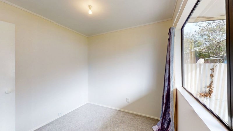 155 Hanson Street, Newtown, Wellington - Carousel 10